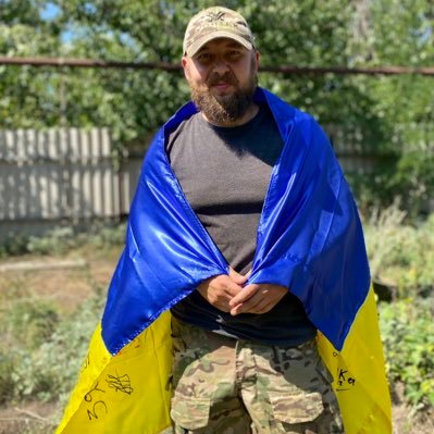 🇺🇦Збройні Сили України найкраща пам'ять це помста Ми стоїмо і боремося за нашу дорогу землю.Завждистоїмоза правду,навітьякщоцеозначає стояти на самоті