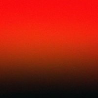Andy Echaskech (@andyechaskech) 's Twitter Profile Photo Andy Echaskech (@andyechaskech) 's Twitter Profile Photo