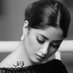 ق س (@qaaaaf786) Twitter profile photo ق س (@qaaaaf786) Twitter profile photo