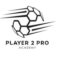 Player2Pro Academy(@Player2Pro_) 's Twitter Profile Photo