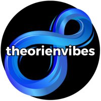 theorienvibes(@purviidalal) 's Twitter Profile Photo