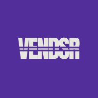 Vendsr(@vendsrr) 's Twitter Profile Photo