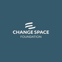 Change Space Foundation(@CSF_Social) 's Twitter Profile Photo