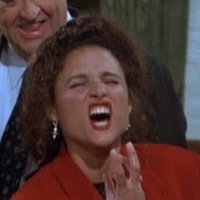 ProudTransMama (@flightyhandful) 's Twitter Profile