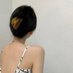 baby (@miliasyahira) Twitter profile photo baby (@miliasyahira) Twitter profile photo
