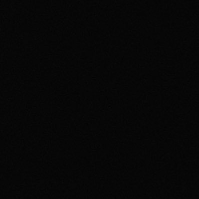 bowalthall's profile picture. 