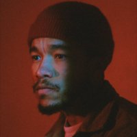 RJ (@whatuprj) 's Twitter Profile