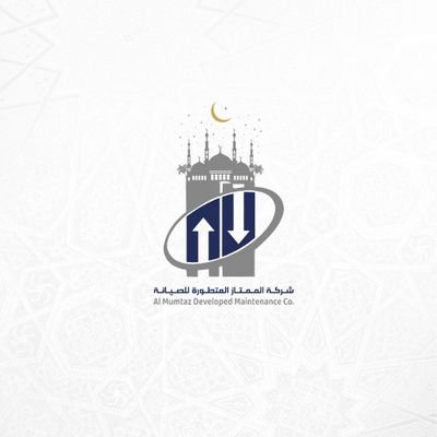 يوني تاكس للمصاعد
25+ سنة من الخبرة في تصميم وتركيب المصاعد.
الجودة والأمان أولويتنا.
📲: 0549995100
🌐: unitaxelevator@yahoo.com
تواصل معنا الآن!