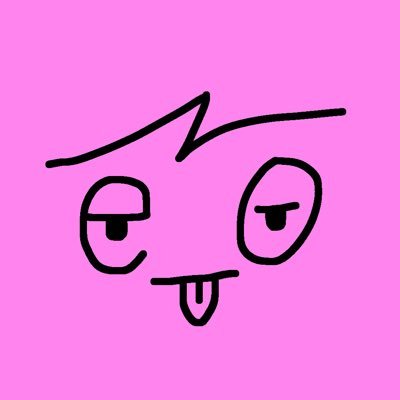 NEO_hiphop_'s profile picture. NEOです 音楽やってます　ビート販売、mix等もやっていくのでDM待ってます！ neohighschool.0@gmail.com