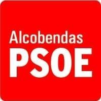 PSOE Alcobendas/❤