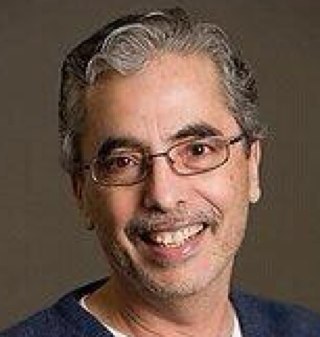 Dennis Campa