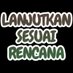 bang _kk (@ferryanram1984) Twitter profile photo bang _kk (@ferryanram1984) Twitter profile photo