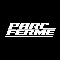 Parc Fermé(@ParcFermeArt) 's Twitter Profile Photo