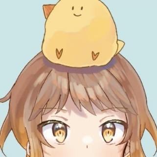 ぴぴをさんのプロフィール画像