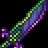 The True Night's Edge from Terraria (@limonlew) Twitter profile photo