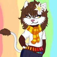 🟪🎨𝘾𝙤𝙡ors Leona₰❤🧡💛💚᥊💜✭ᵗᵛ 𝑤𝑜𝑚𝑎𝑛✭📺🌌 (@c0l0rs_le0na_b0) 's Twitter Profile Photo 🟪🎨𝘾𝙤𝙡ors Leona₰❤🧡💛💚᥊💜✭ᵗᵛ 𝑤𝑜𝑚𝑎𝑛✭📺🌌 (@c0l0rs_le0na_b0) 's Twitter Profile Photo