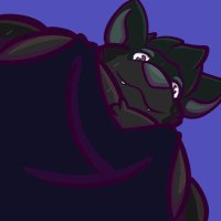 Service Gaper (@sihmoread) 's Twitter Profile