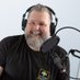 Dr. Ray W. Christner (@drraywchristner) Twitter profile photo Dr. Ray W. Christner (@drraywchristner) Twitter profile photo