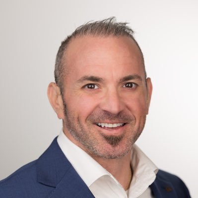 SpencerBrannon6's profile picture. 