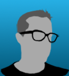 CEO @cozyindustries / Former Apple and @life360/ Questioner of Product Design / TEh King of Typ0!