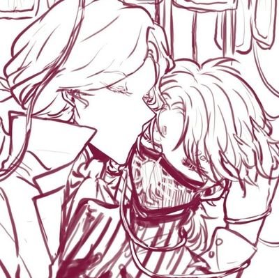 morrrffo's profile picture. 