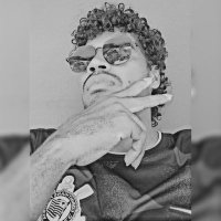 AV_Ofertas (@andy__victor) 's Twitter Profile