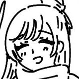 ≠″］さんのプロフィール画像