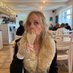 Trish Golding (@trishgoldingpc) Twitter profile photo Trish Golding (@trishgoldingpc) Twitter profile photo