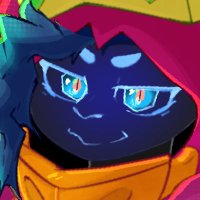 WF (@itbewolf_) 's Twitter Profile