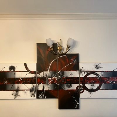 bitcoincypher1's profile picture. A RECORD OF THE MOST INTERESTING CRYPTO POSTS........................................... NO FINANCIAL ADVICE GIVEN. ONLY PERSONAL OPINIONS** instablock scammers