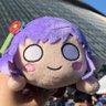 blueleafscamera's profile picture. ラブライブ!とアイマスが好きです。 後は日本史も好きです。