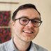 Kelleher Oocyte & Embryo Lab (@oocytelab) Twitter profile photo Kelleher Oocyte & Embryo Lab (@oocytelab) Twitter profile photo