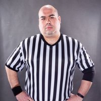 Referee Danny Marks (@refdannymarks) 's Twitter Profile Photo Referee Danny Marks (@refdannymarks) 's Twitter Profile Photo