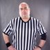 Referee Danny Marks (@RefDannyMarks) Twitter profile photo