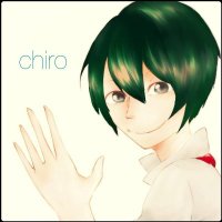 ちひろ@GoConnect (@chiroruxxxx) 's Twitter Profile