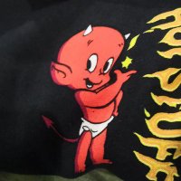 ceroveintiuno (@mostt_ddope) 's Twitter Profile
