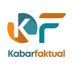 kabarfaktual.com (@Kabarfaktualcom) Twitter profile photo