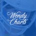 WENDY CHARTS (@wendycharts) Twitter profile photo WENDY CHARTS (@wendycharts) Twitter profile photo