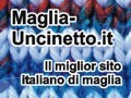 Il sito italiano sulla maglia fatto da chi fa la maglia