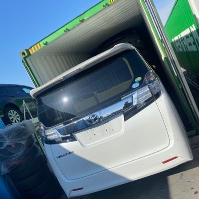 TabanMayanja's profile picture. 