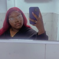 🦋B🩷 (@mulabratt_riri) 's Twitter Profile