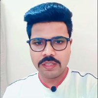 Naresh madhubniya shiv shishy pariwar (@nareshdas534886) 's Twitter Profile