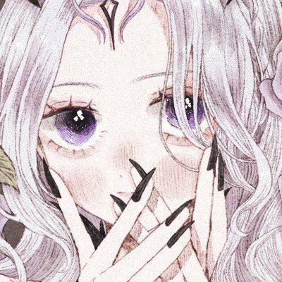 ✧ — 𝐢𝐬𝐞𝐮𝐥𝐭.さんのプロフィール画像