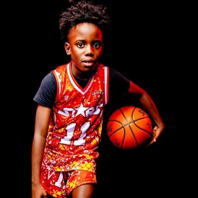 C/O 2028🎓.
God first✝️//S’G//P’G//4’8//Class of 2028//Needwood Middle School//Caidencone@icloud.com//912-602-9456//Student Athlete📚🏀