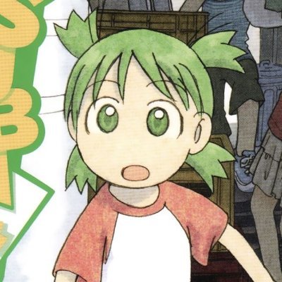 carmimverde Profile Picture