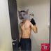 โค้ช_ที่เป็นเค่ออ่ะ (@coazh0702) Twitter profile photo โค้ช_ที่เป็นเค่ออ่ะ (@coazh0702) Twitter profile photo