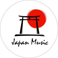 JAPAN TELECAST(@LiveMusict) 's Twitter Profile Photo