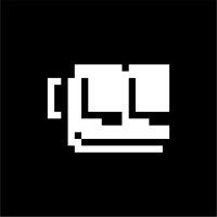 PunkApepen (@punkapepen) 's Twitter Profile