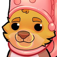 Mr Mozzarela 🧀 (ych pin) (@deluxe_cheese) 's Twitter Profile Photo Mr Mozzarela 🧀 (ych pin) (@deluxe_cheese) 's Twitter Profile Photo
