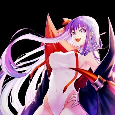 B.B.さんのプロフィール画像